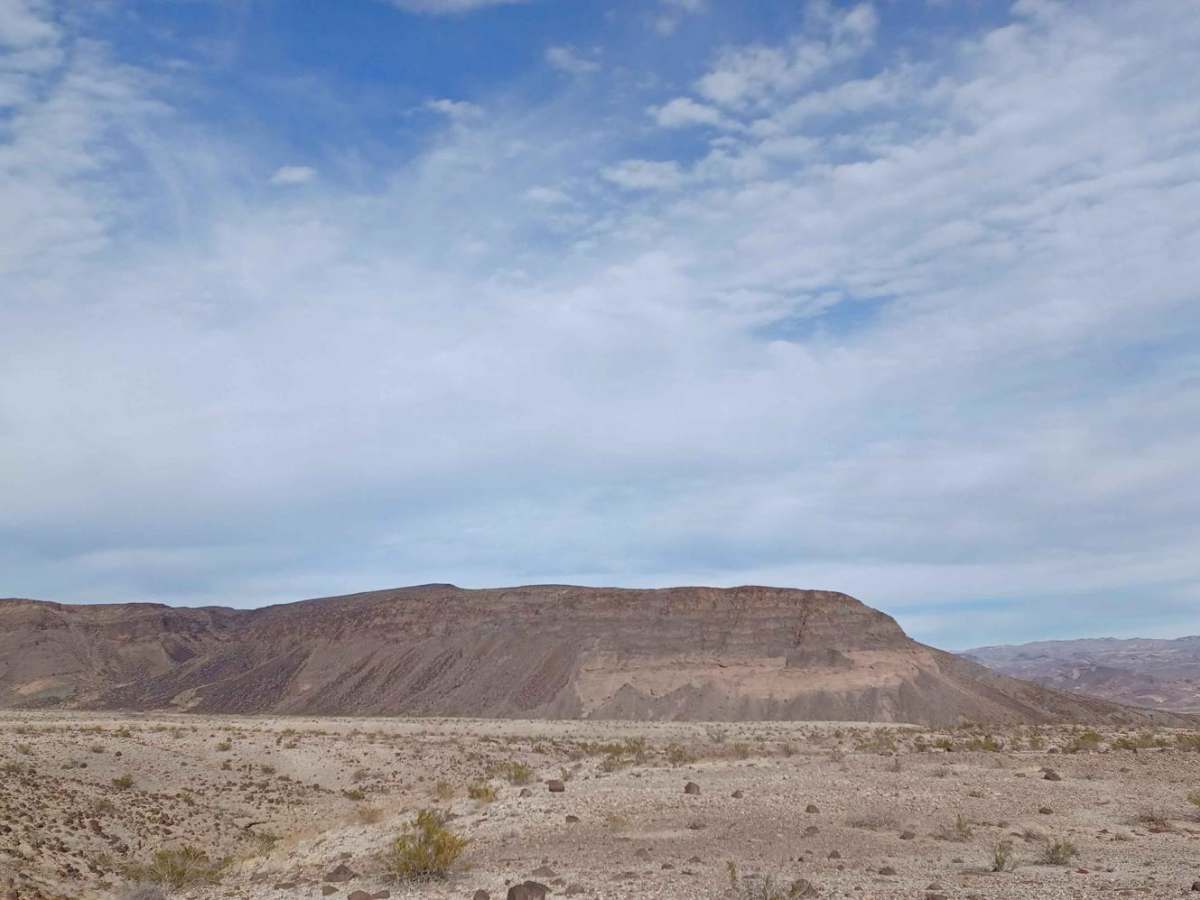 Opal Mountain Road photo 2