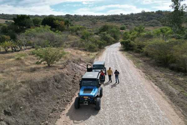 Tecolotlan to Huehuenton