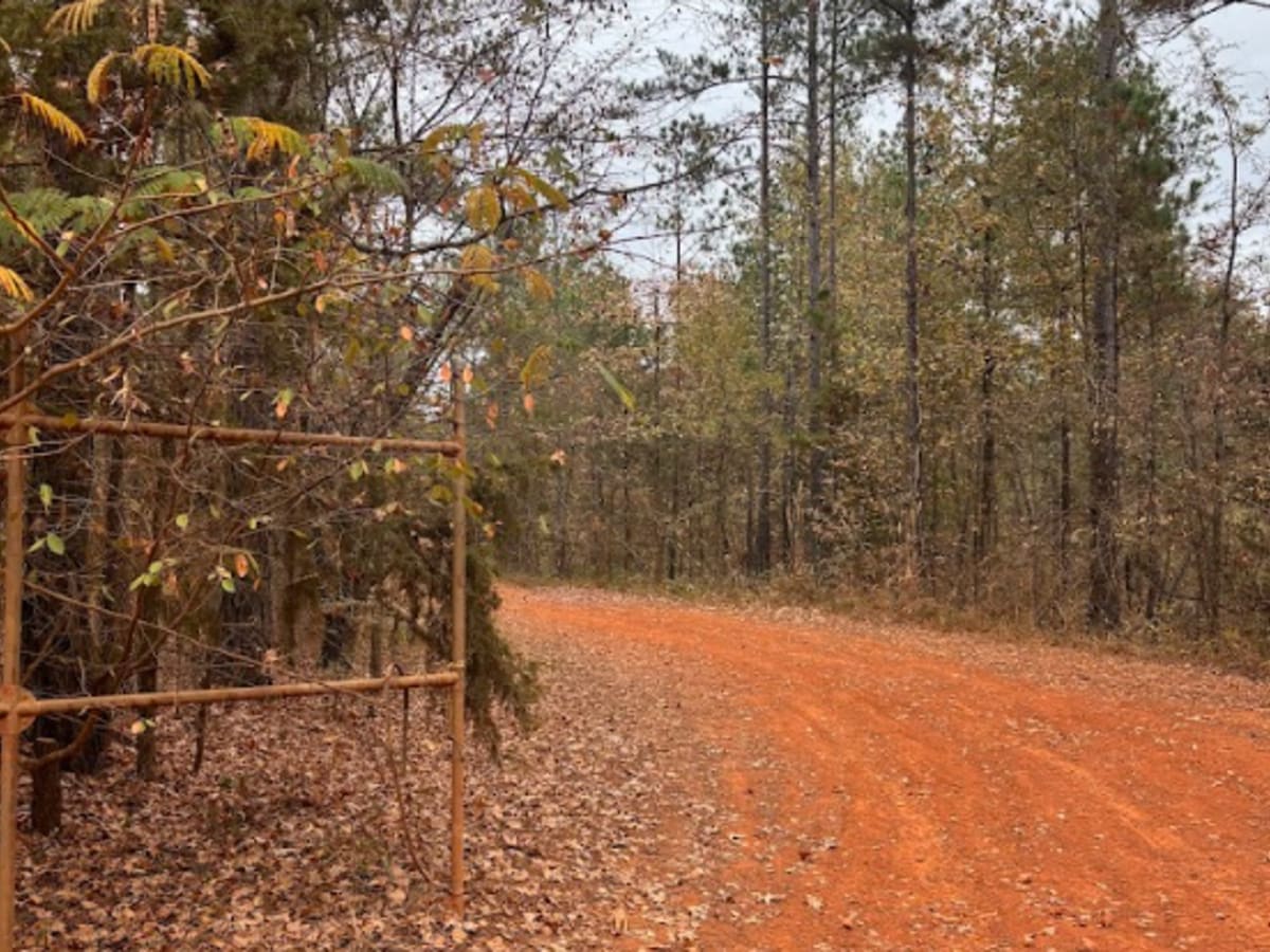 18 trail photo
