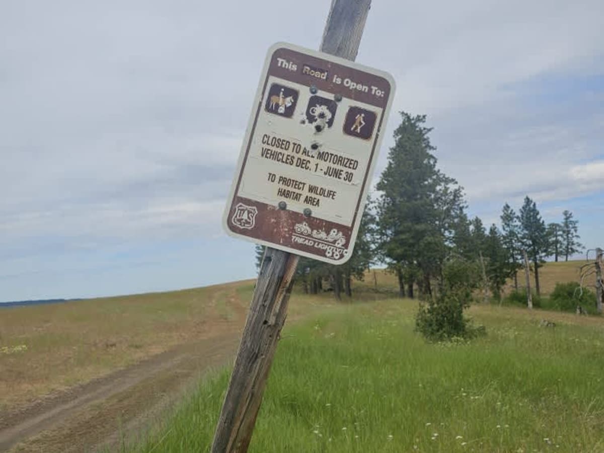 Ables Ridge photo 2