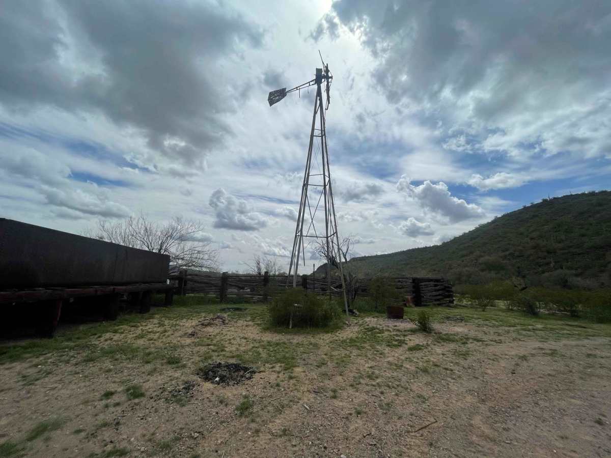 Lower Sikort Chapo Wash photo 4