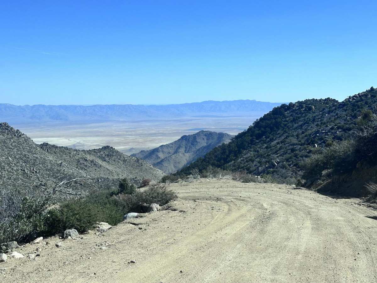 Chloride Mines photo 5