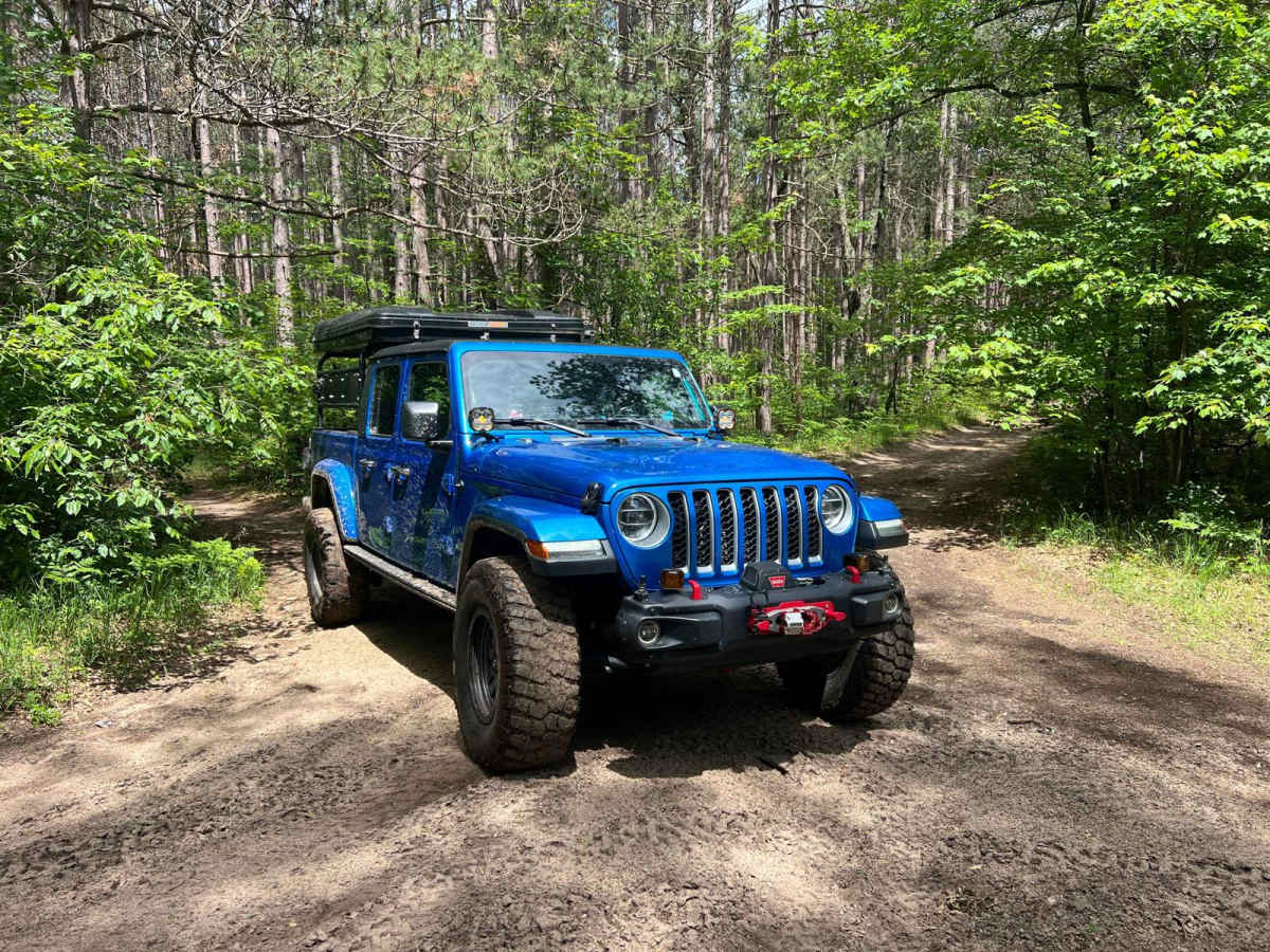 NFS 6029 photo 6