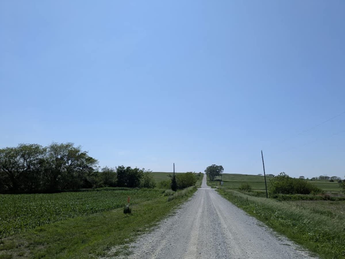 Van Dorn photo 5