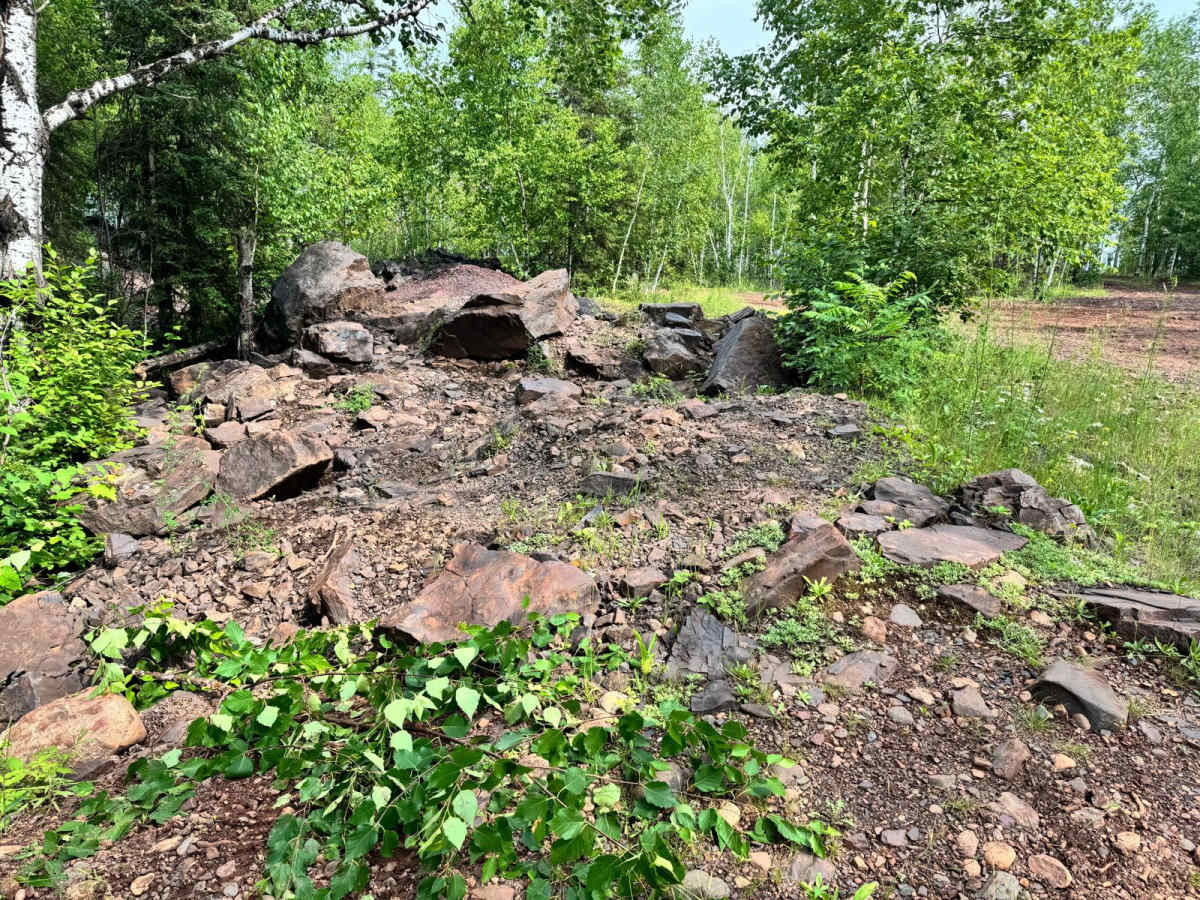Jim's Rock photo 6