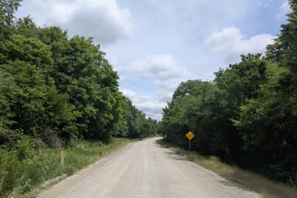 Road 2