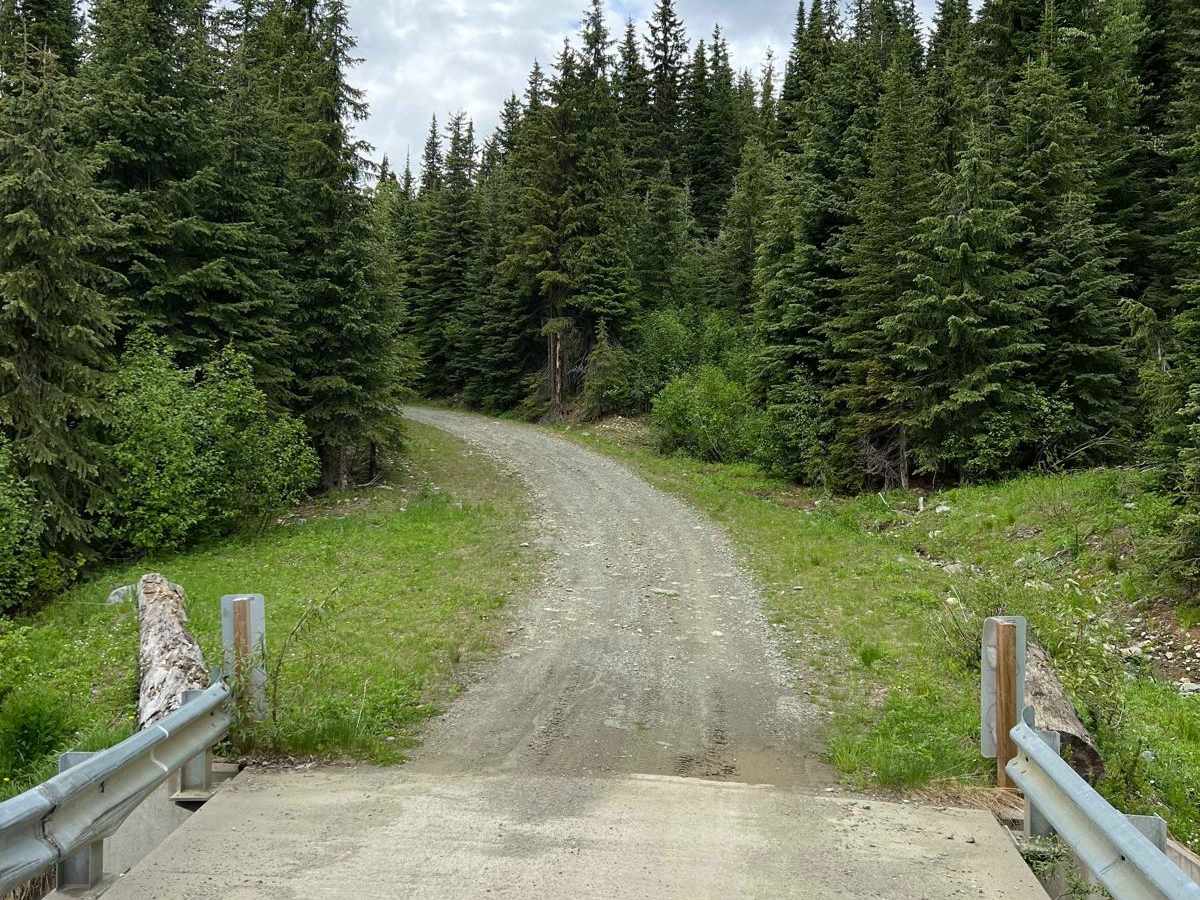 Ripple Ridge photo 6