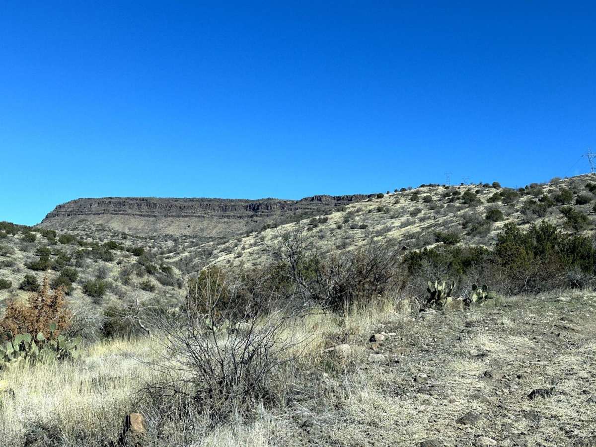 9D Technical Trail photo 5