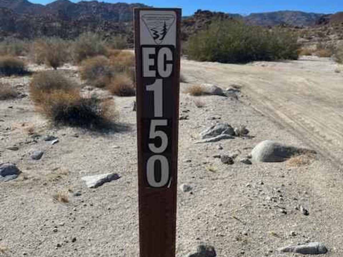 Devil's Canyon Road photo 5