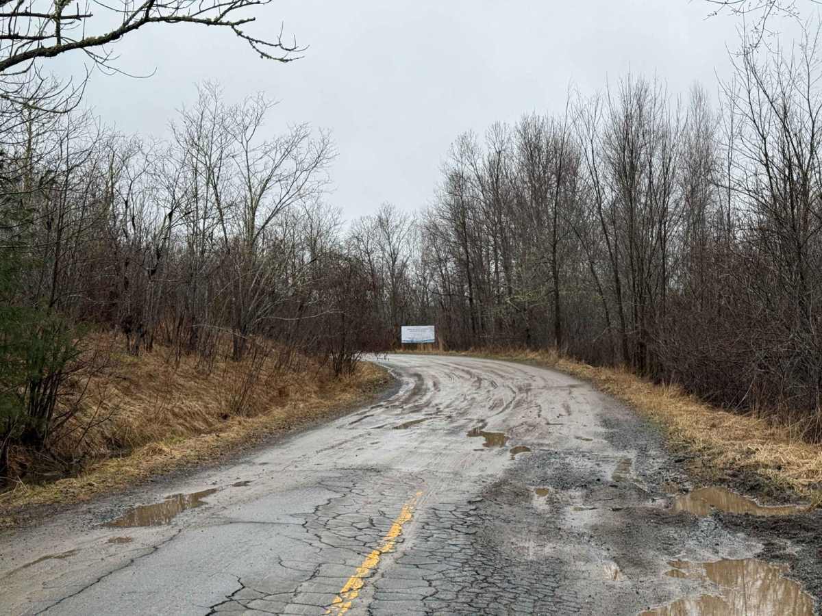 Eldridge Road photo 2