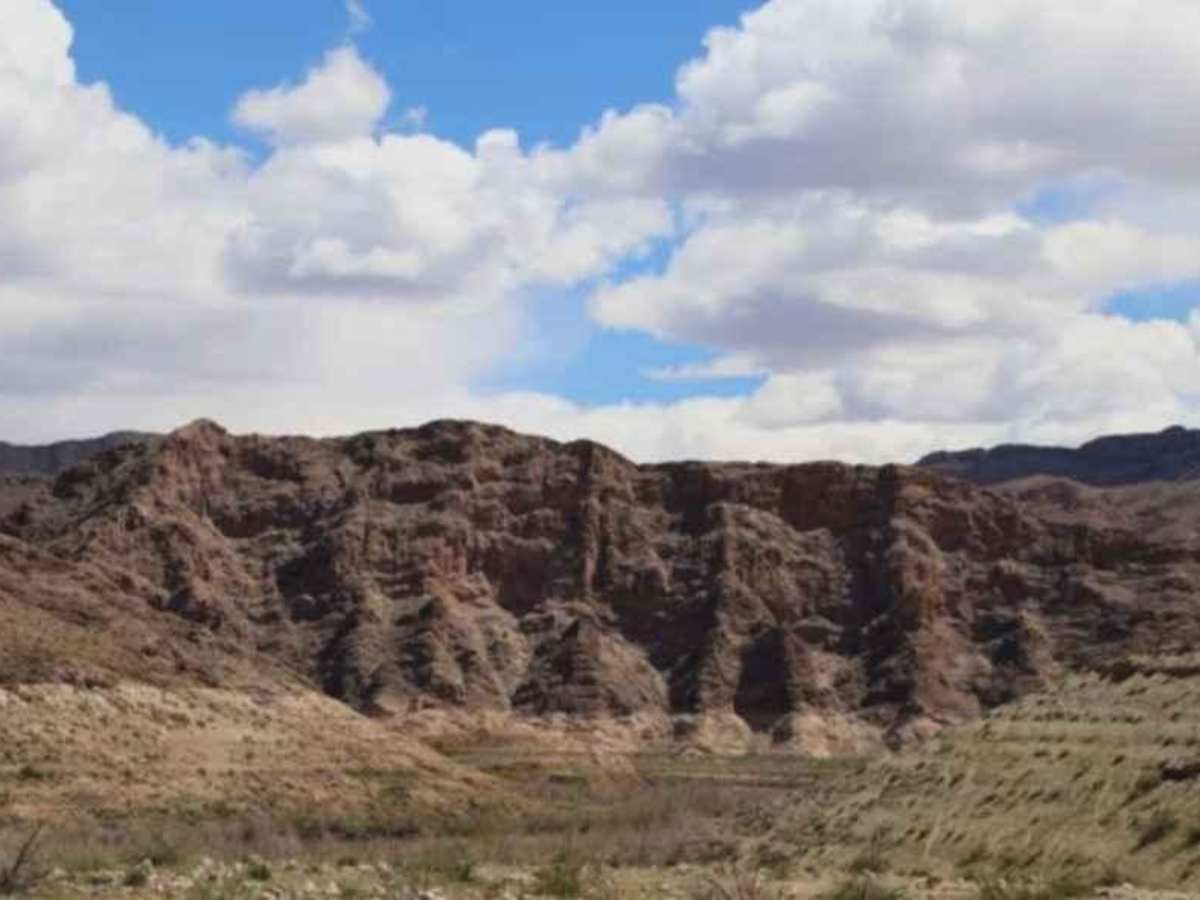 Devil's Cove Road photo 4