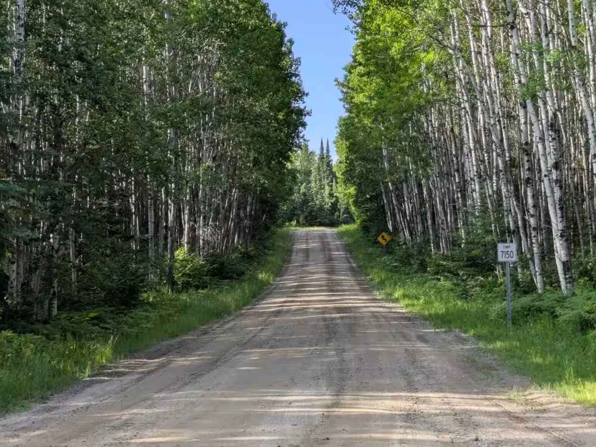 East Road photo 3