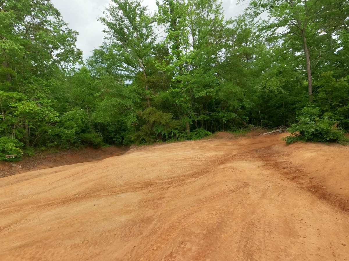 Trail 14 photo 2