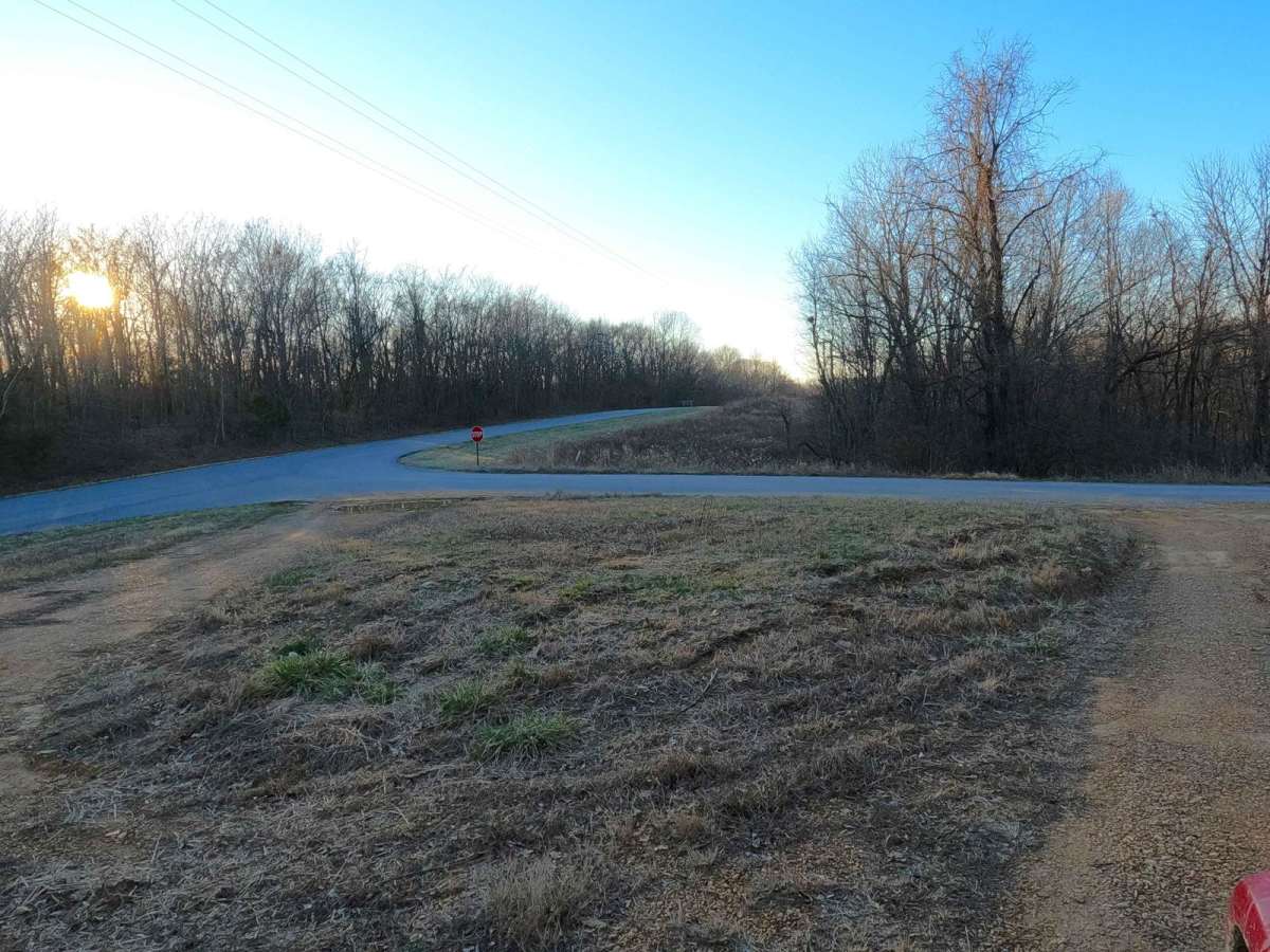 Nickell Branch - FS 102 photo 3