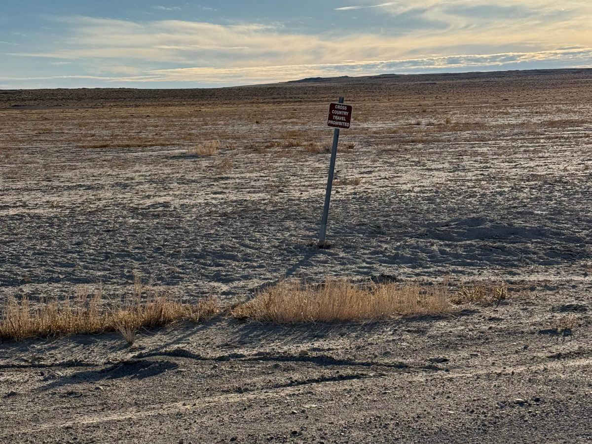 Coal Mine Road photo 4