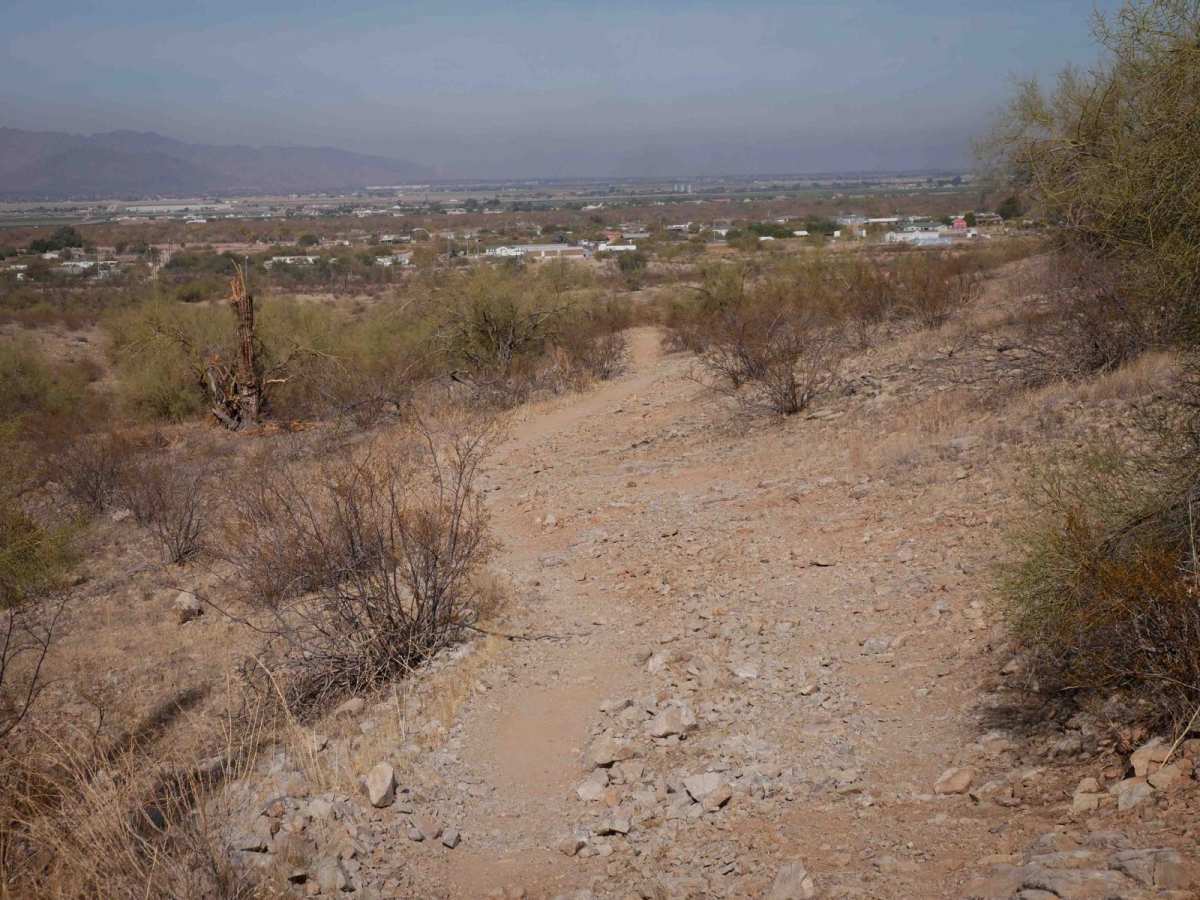 BH1074 ATV photo 2