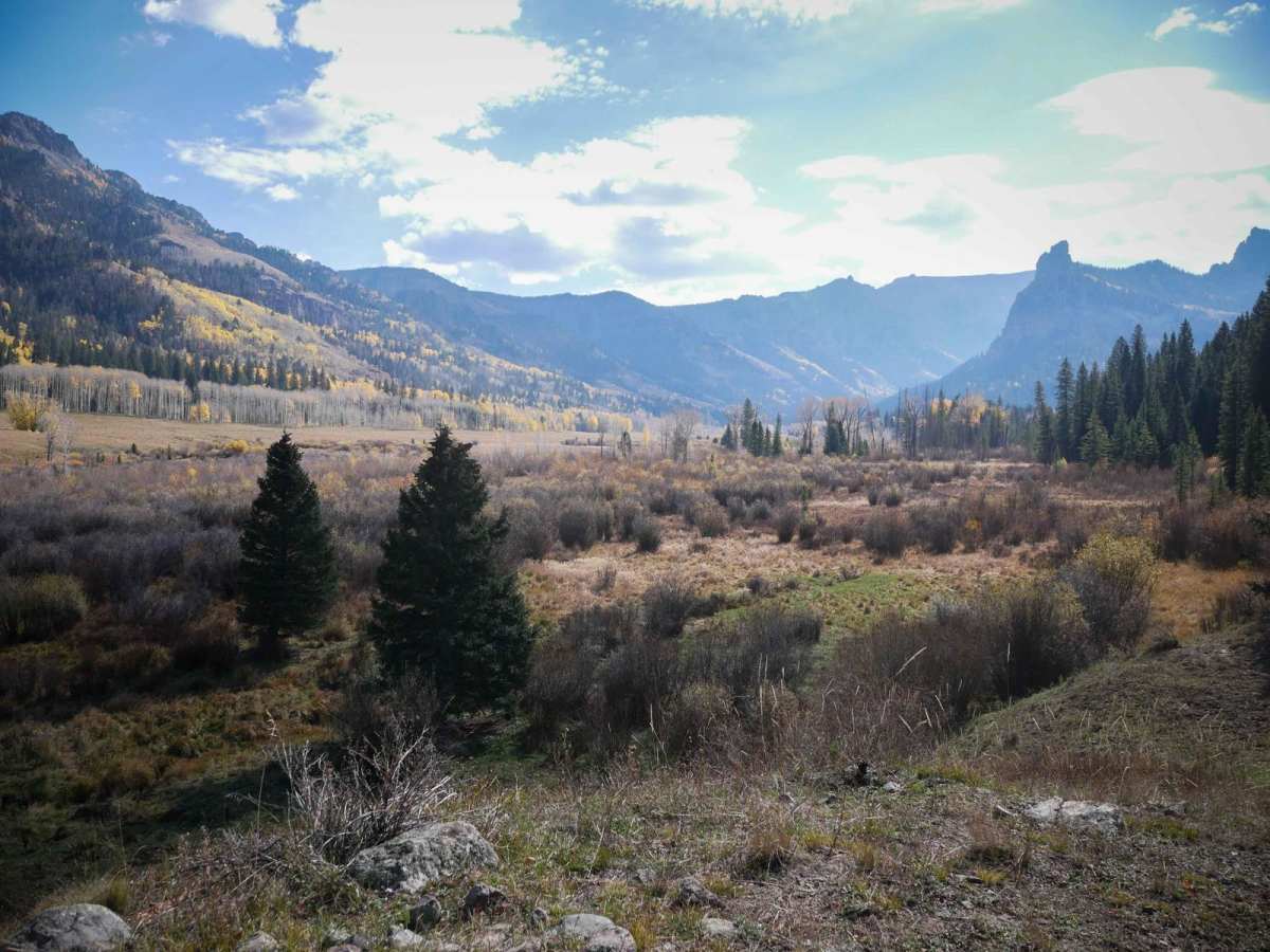 West Fork ATV photo 4