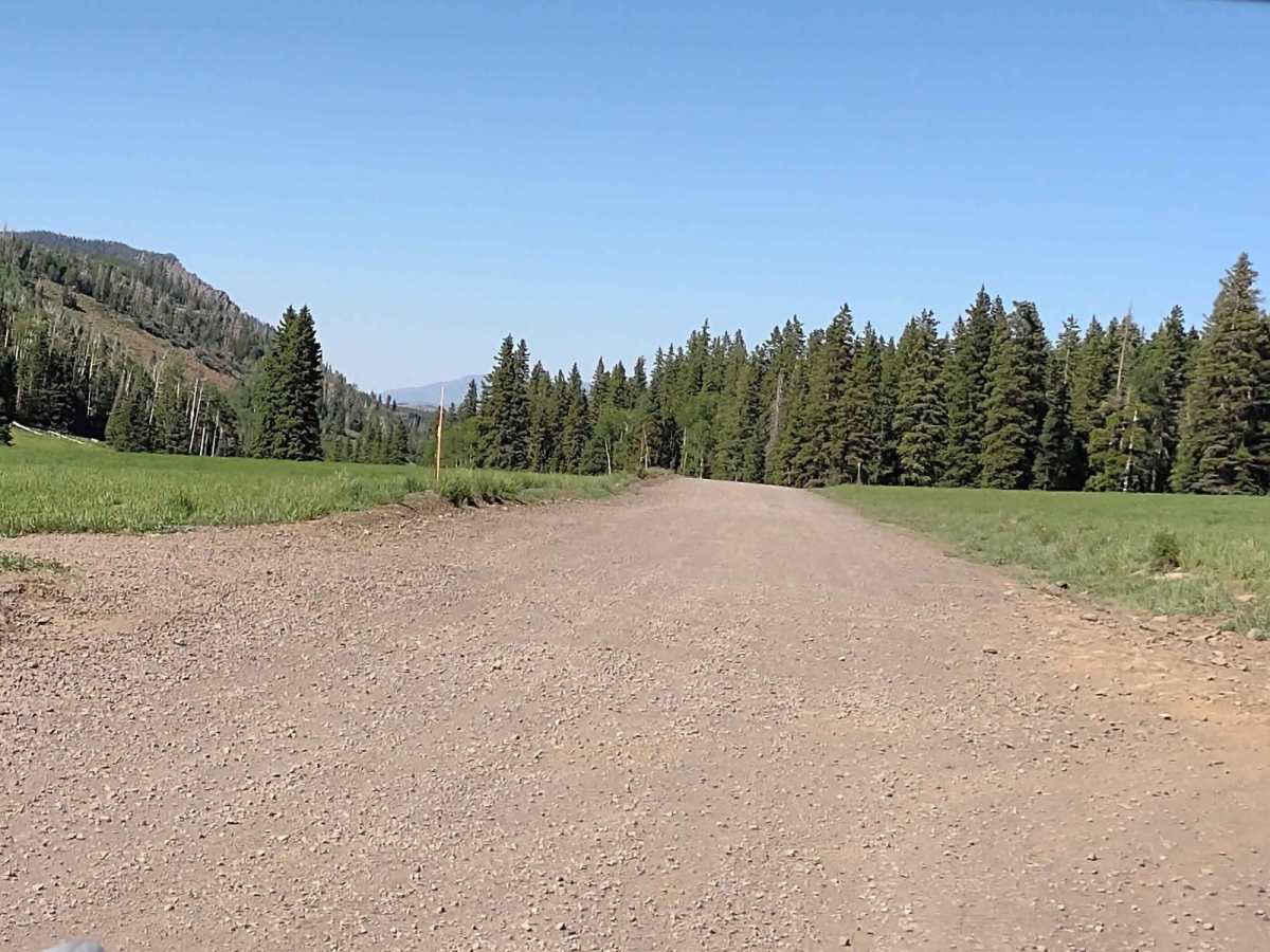 UT-153 (East End) photo 2