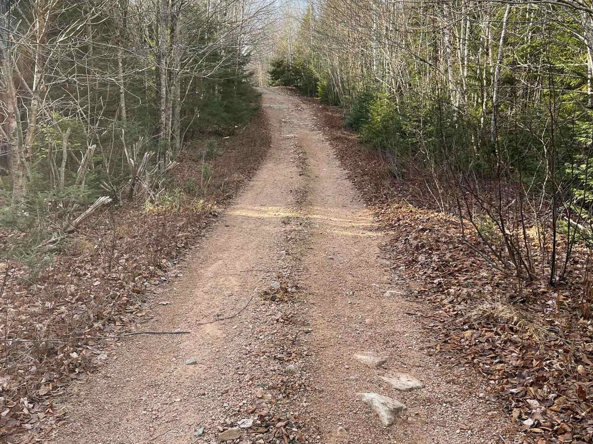 Airport Hill Trail photo 6