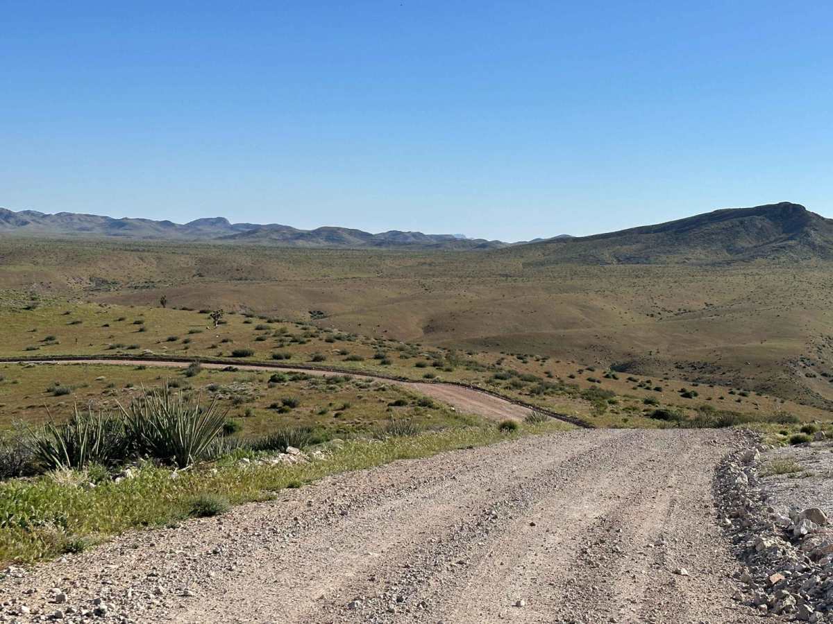 Bull Valley Road photo 3