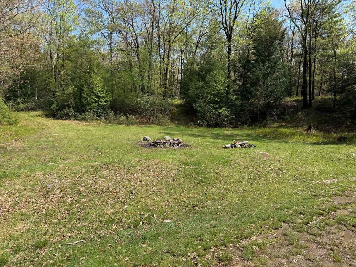Hickock Brook Trail photo 6