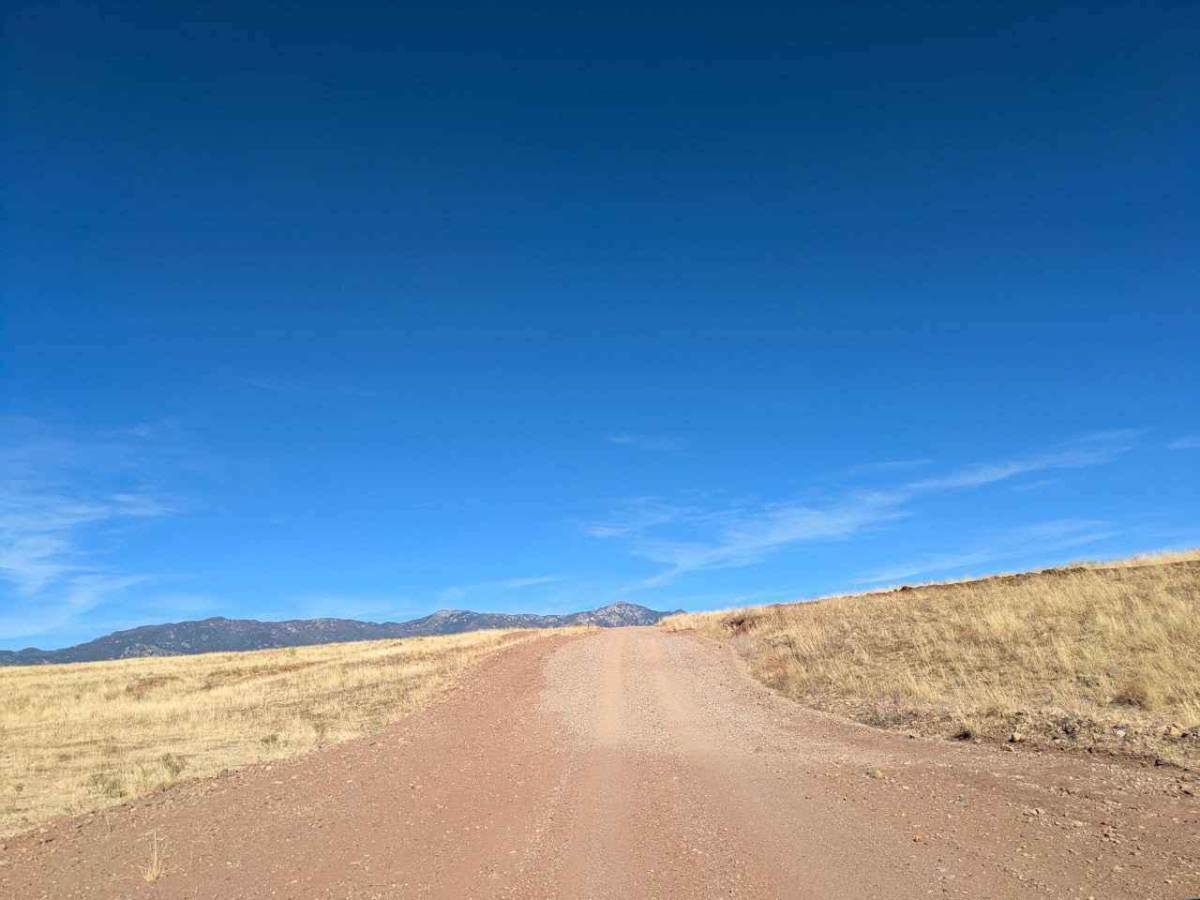 Montezuma Pass photo 6