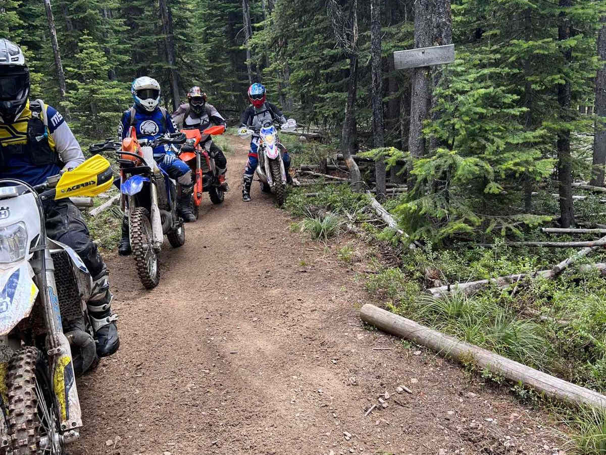 Ashley Divide photo 5