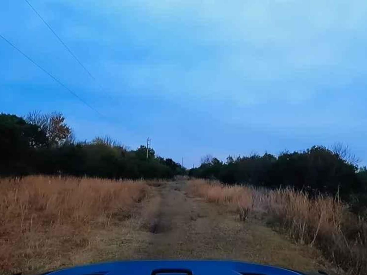 Ocean Pearl Road - The Gauntlet photo 2