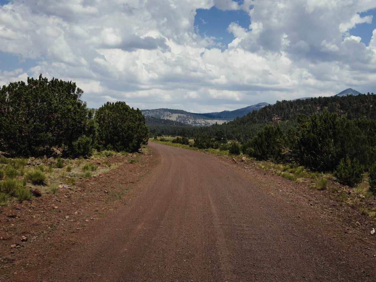 Bellemont-MoritzRoad photo 2