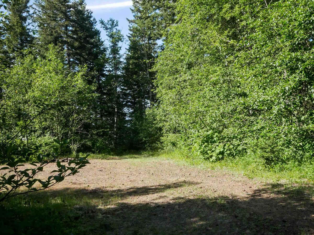 #41A ATV photo 4