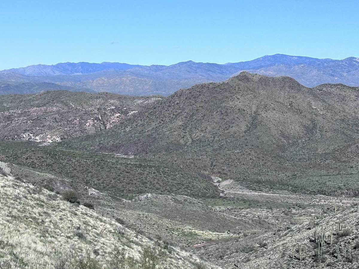 New River Trail photo 4