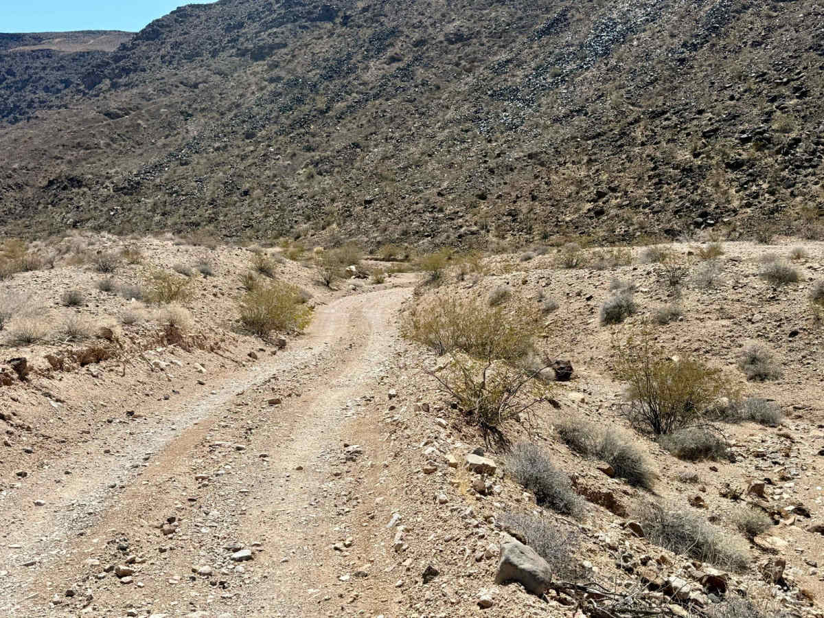West End Wash South 93 photo 5