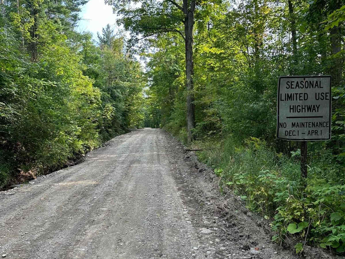 Burke Hill Road photo 3