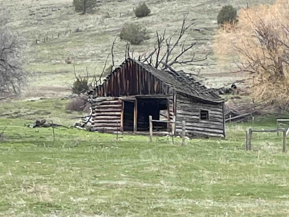 Sloan's Bridge to Old Ferry Basin Crossing photo 2