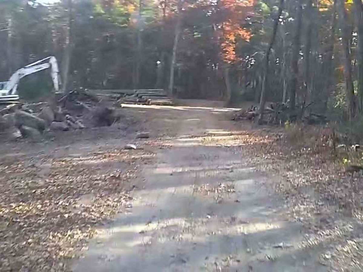 Olney Keach Road photo 4