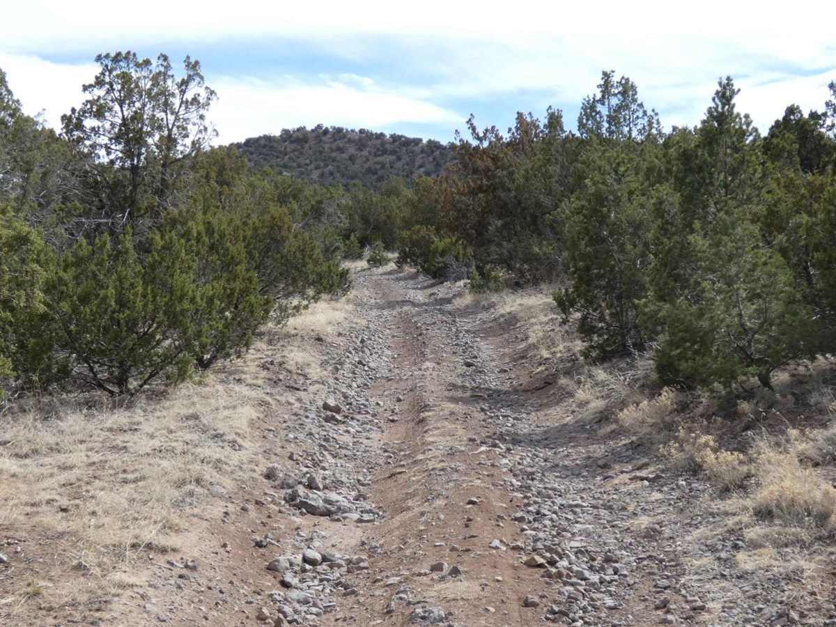 Twin Hills Loop photo 4