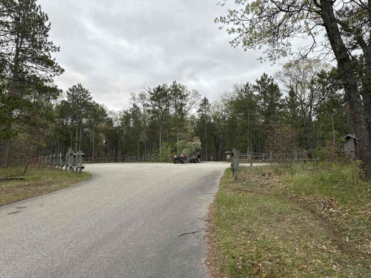 H9-6 River Road photo 2