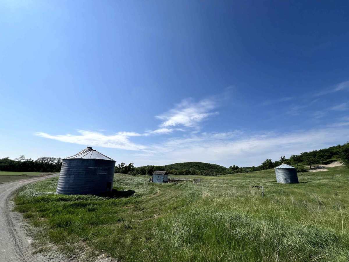 Pembina Valley WMA photo 6