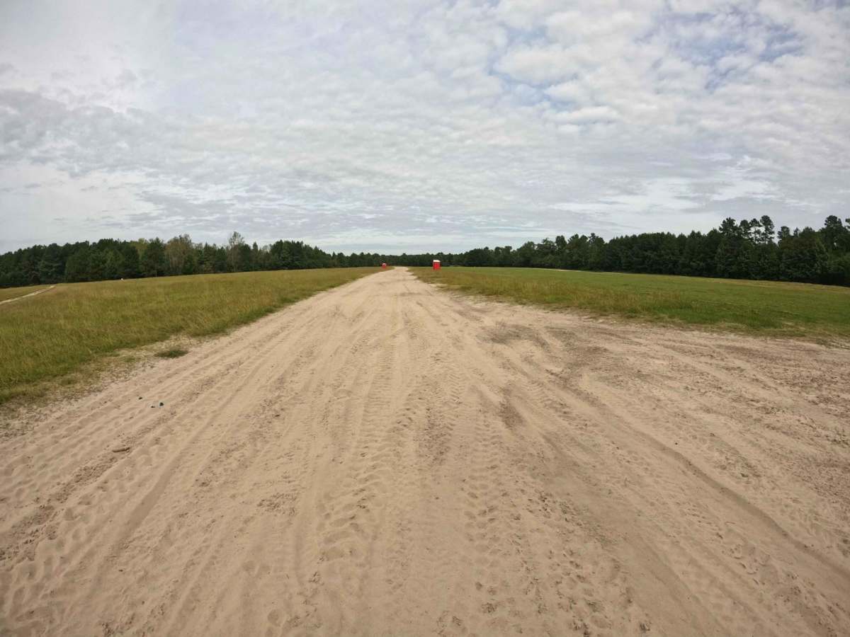 Shelby Drive photo 2