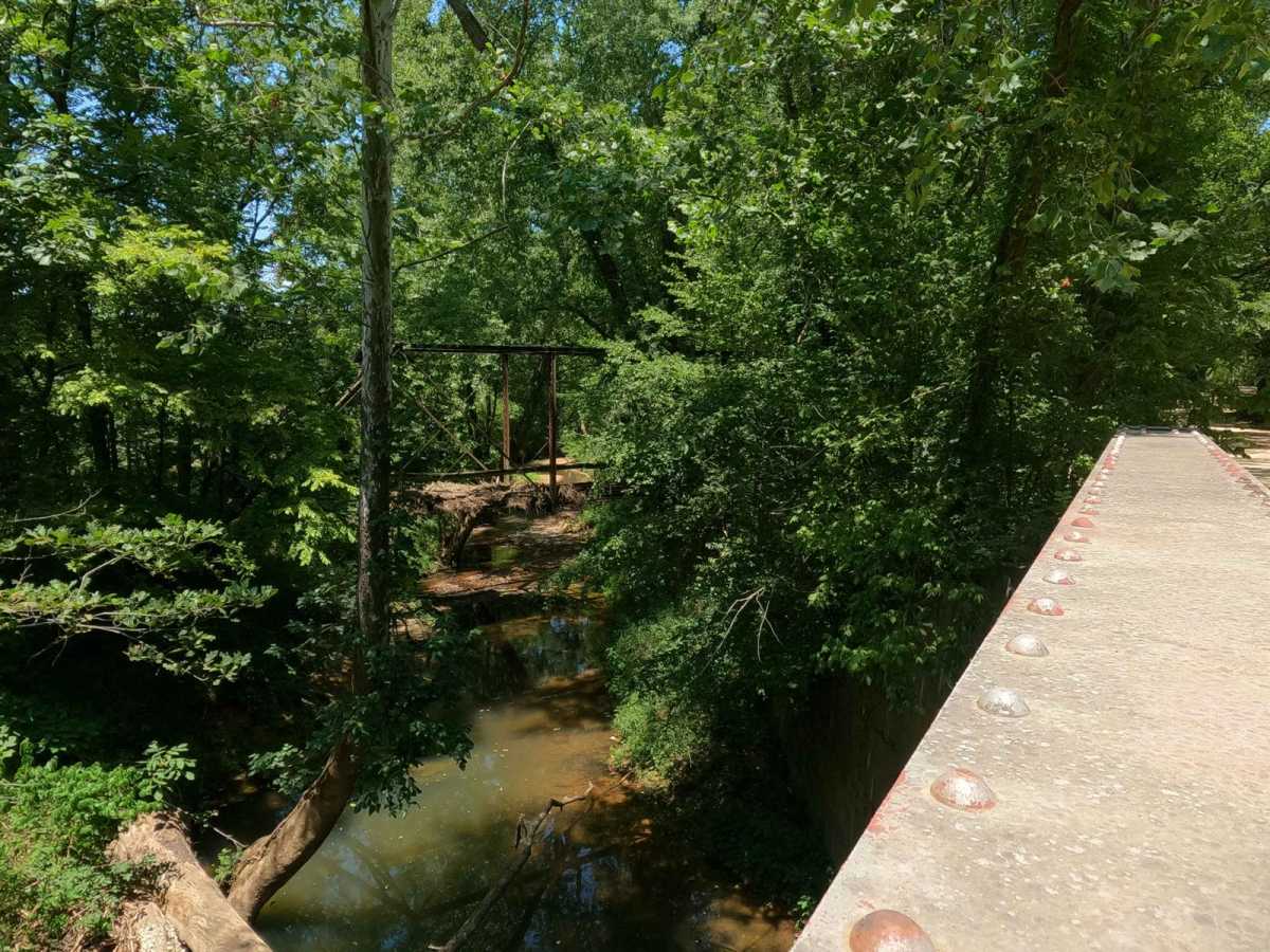 Bo-Co Road 736 photo 2