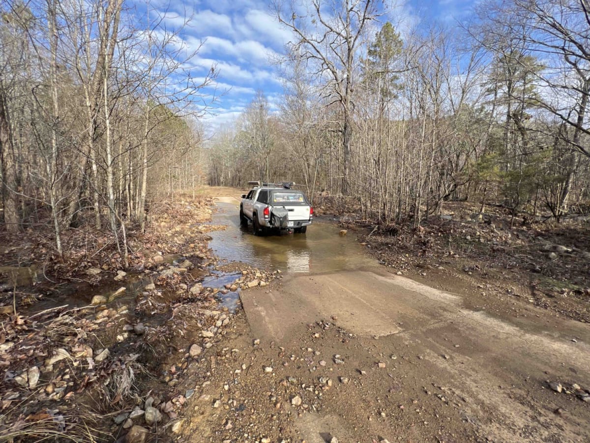 Brown Creek Road 805 photo 3