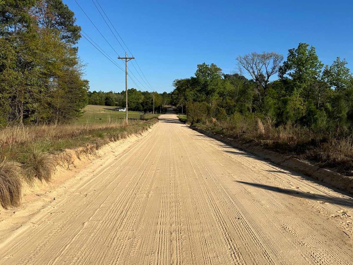 Elbert Taylor Road photo 3