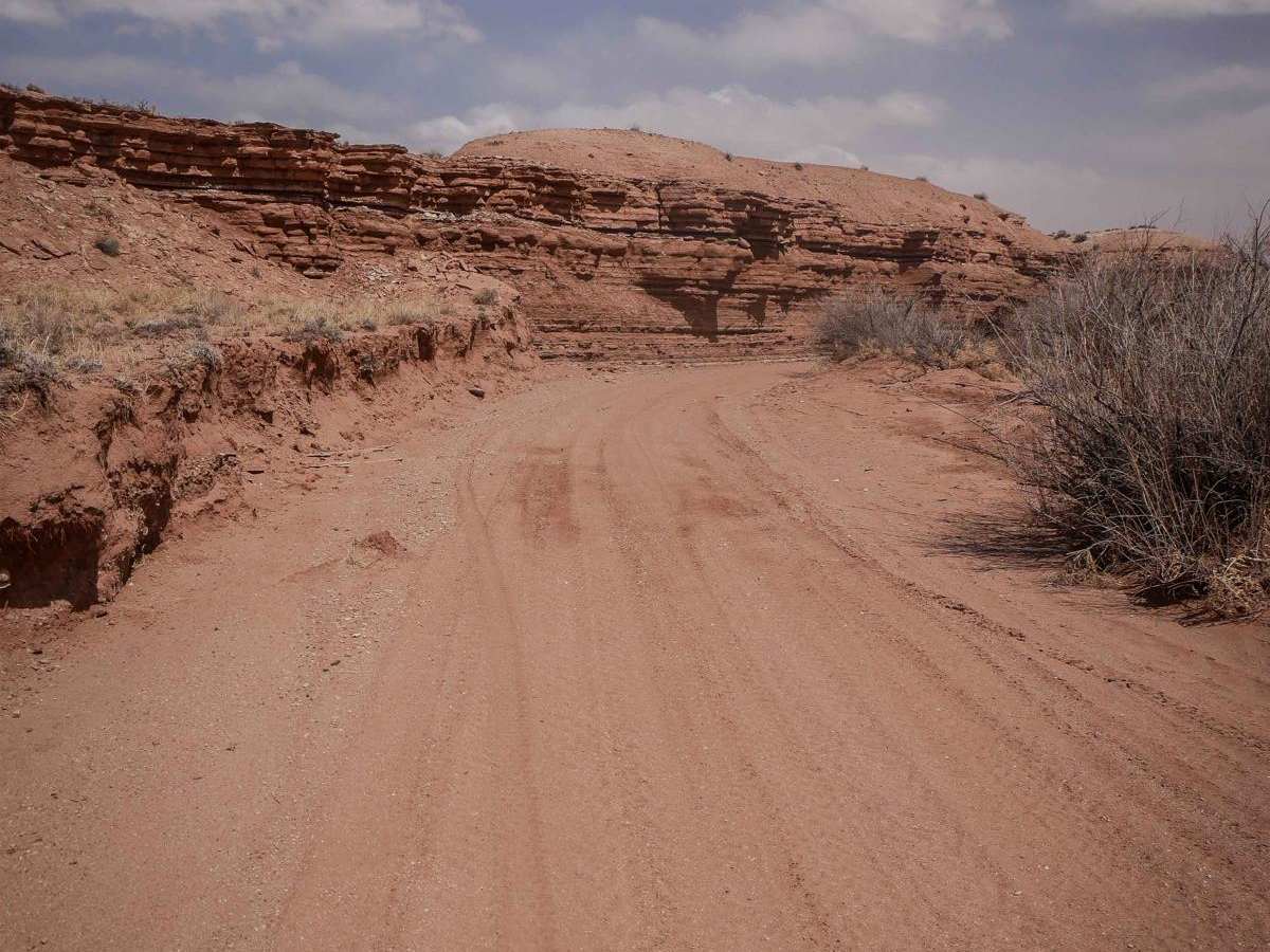 Oil Well Wash photo 2