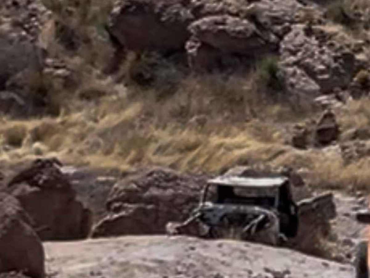Chevy Hill photo 3