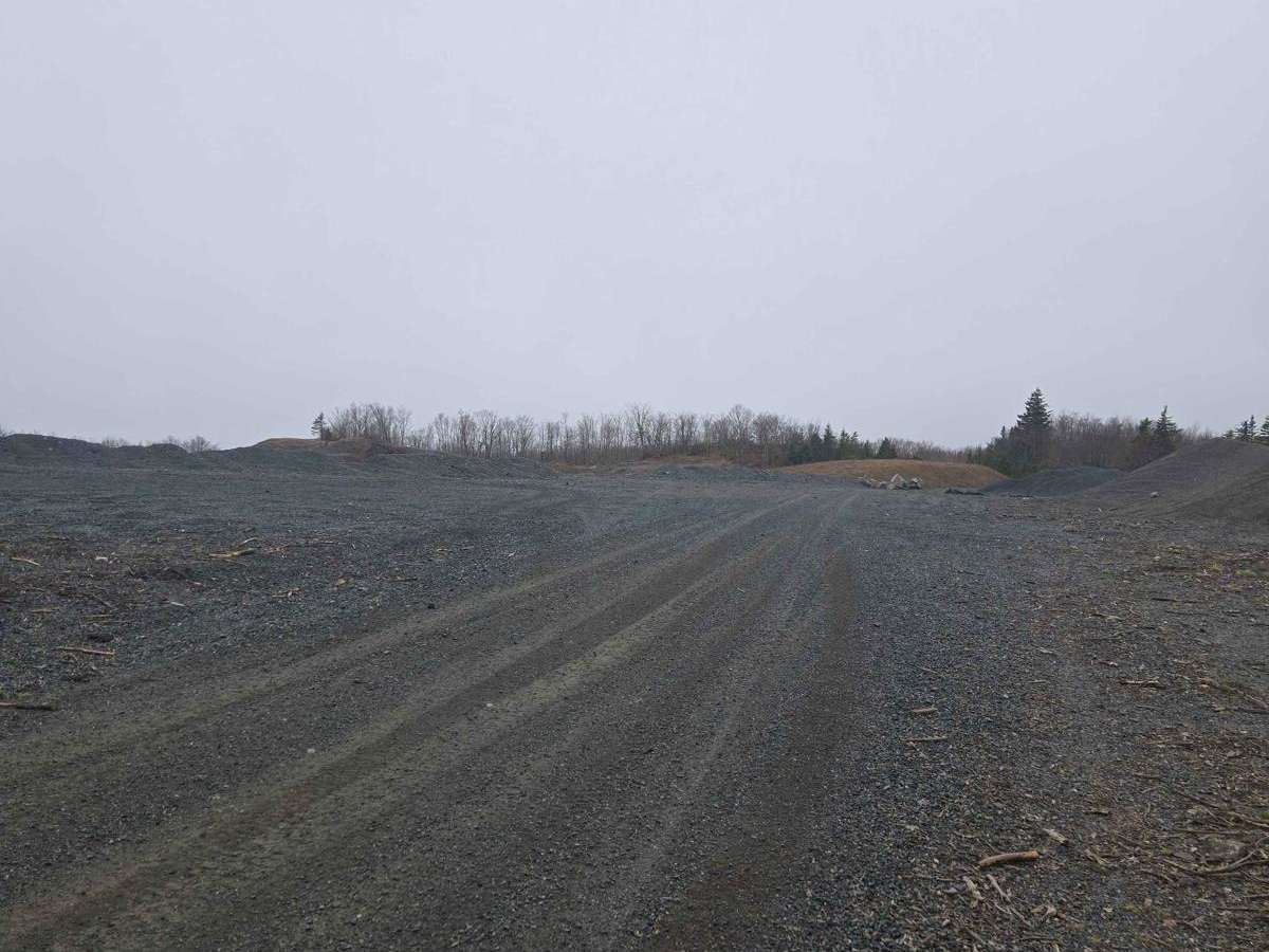 Paterson dam trail photo 5