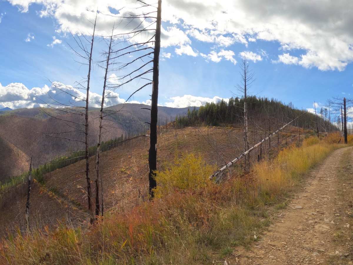 Sunrise Point Road photo 5