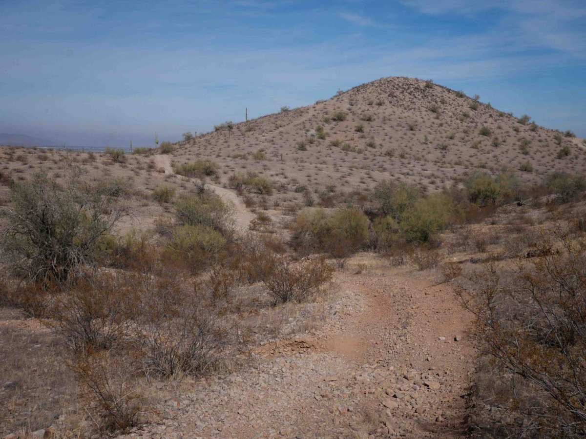 BH1074 ATV photo 5