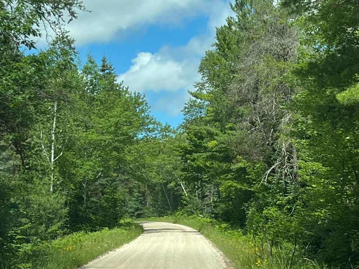 Castle Rock to Round Lake photo 6