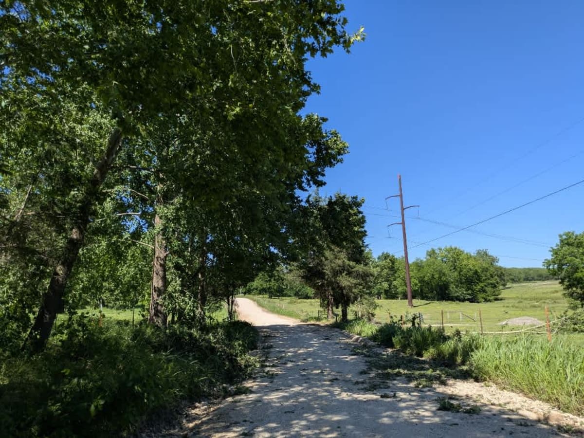 South 465 photo 5