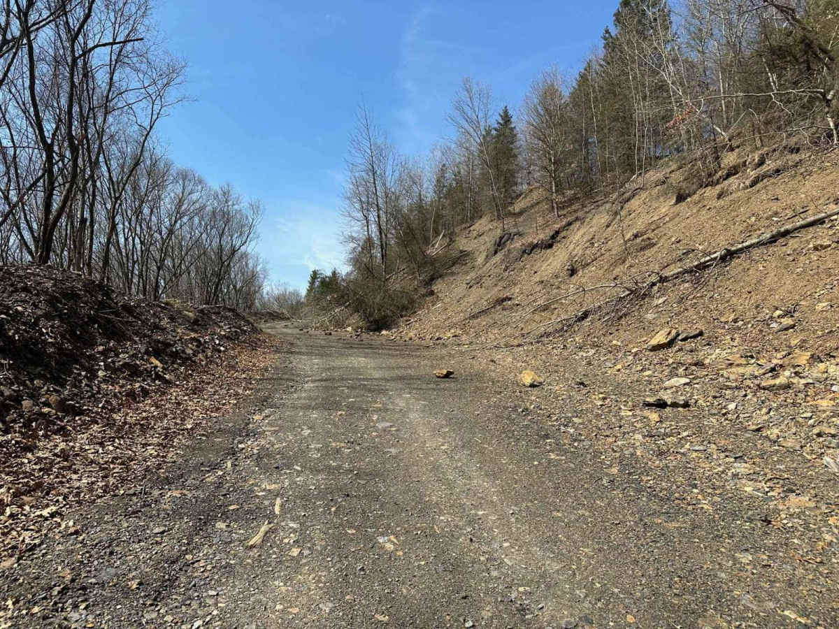 Ashland 108 photo 5